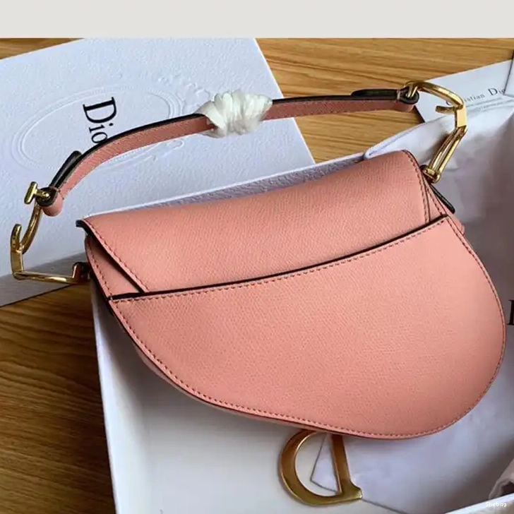 Bags 1906BD0005 Dio 0802